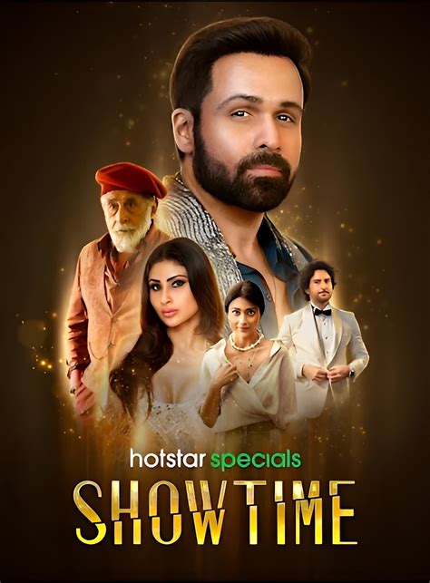 shooshti|Watch Showtime TV Shows & Original Series